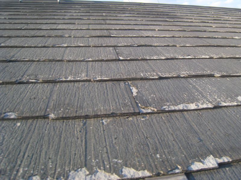 屋根塗装 かとう塗装